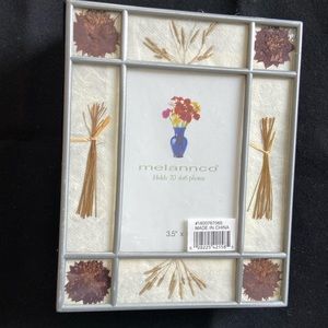 NWT photo album for 4x6 photos